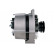 Alternator 8EL 012 427-791 Hella, Thumbnail 4