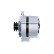 Alternator 8EL 012 427-791 Hella