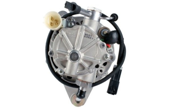 Alternator 8EL 012 427-811 Hella, Image 3