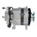 Alternator 8EL 012 427-811 Hella, Thumbnail 4