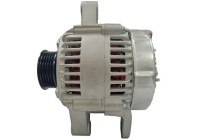 Alternator 8EL 012 427-821 Hella