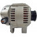 Alternator 8EL 012 427-821 Hella, Thumbnail 4