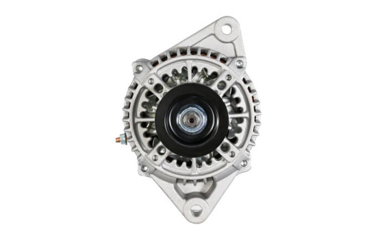 Alternator 8EL 012 427-821 Hella, Image 2