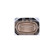 Alternator 8EL 012 427-821 Hella, Thumbnail 5