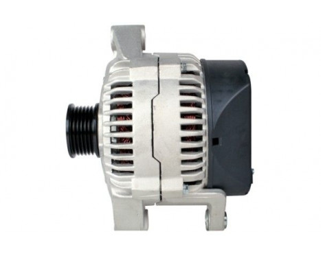 Alternator 8EL 012 427-831 Hella