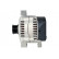 Alternator 8EL 012 427-831 Hella