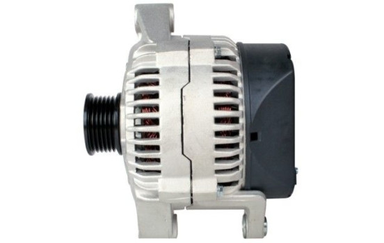 Alternator 8EL 012 427-831 Hella