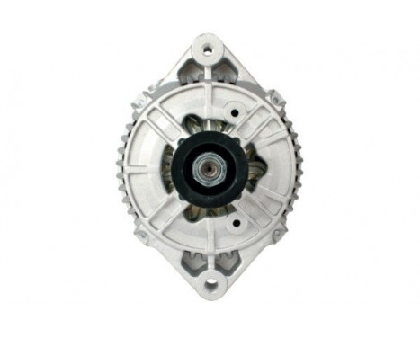 Alternator 8EL 012 427-831 Hella, Image 2