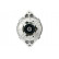 Alternator 8EL 012 427-831 Hella, Thumbnail 2
