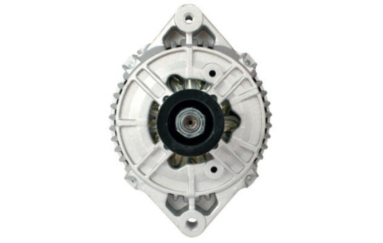 Alternator 8EL 012 427-831 Hella, Image 2