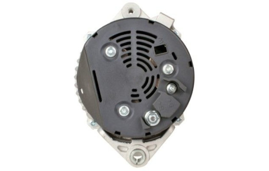 Alternator 8EL 012 427-831 Hella, Image 3