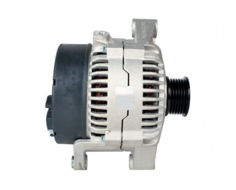 Alternator 8EL 012 427-831 Hella, Image 4