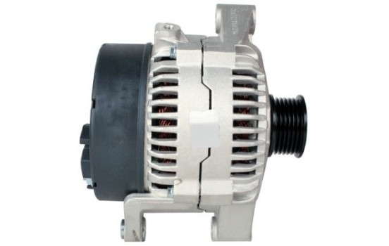 Alternator 8EL 012 427-831 Hella, Image 4