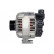 Alternator 8EL 012 427-841 Hella