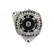Alternator 8EL 012 427-841 Hella, Thumbnail 2