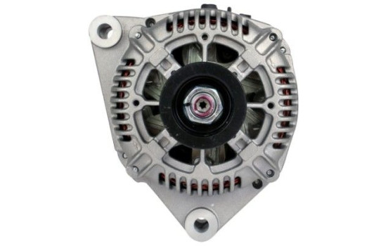 Alternator 8EL 012 427-841 Hella, Image 2