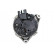 Alternator 8EL 012 427-841 Hella, Thumbnail 3