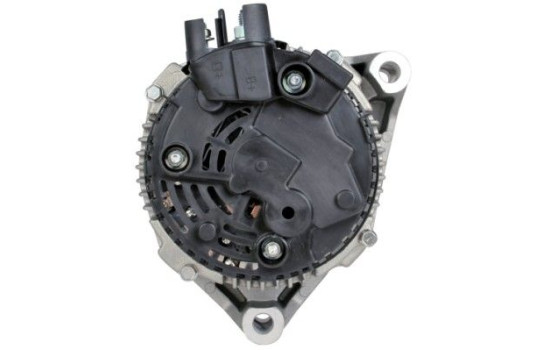 Alternator 8EL 012 427-841 Hella, Image 3