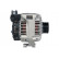 Alternator 8EL 012 427-841 Hella, Thumbnail 4