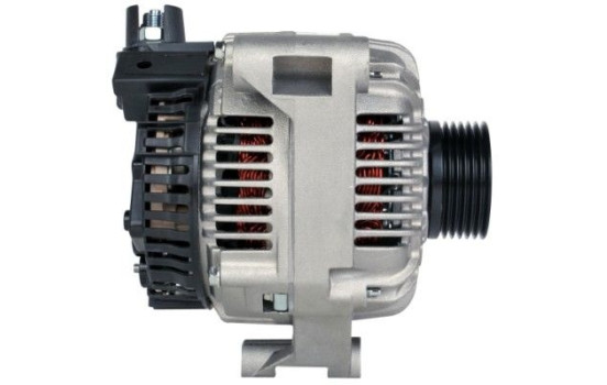 Alternator 8EL 012 427-841 Hella, Image 4