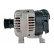 Alternator 8EL 012 427-861 Hella