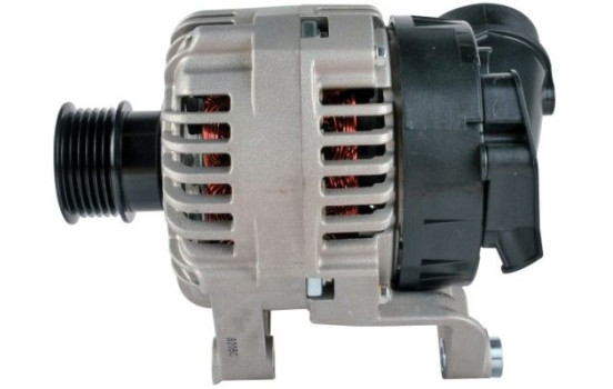 Alternator 8EL 012 427-861 Hella