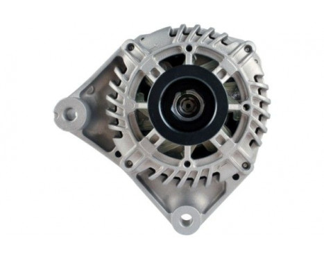 Alternator 8EL 012 427-861 Hella, Image 2