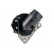 Alternator 8EL 012 427-861 Hella, Thumbnail 3