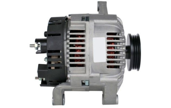 Alternator 8EL 012 427-871 Hella, Image 4