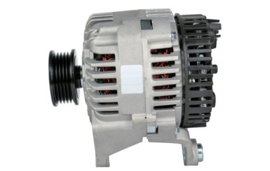 Alternator 8EL 012 427-881 Hella