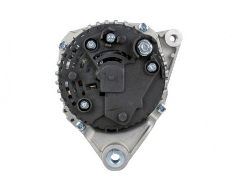 Alternator 8EL 012 427-881 Hella, Image 3
