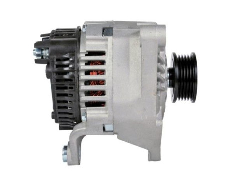 Alternator 8EL 012 427-881 Hella, Image 4
