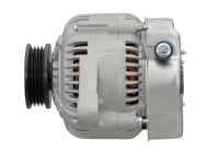 Alternator 8EL 012 427-891 Hella