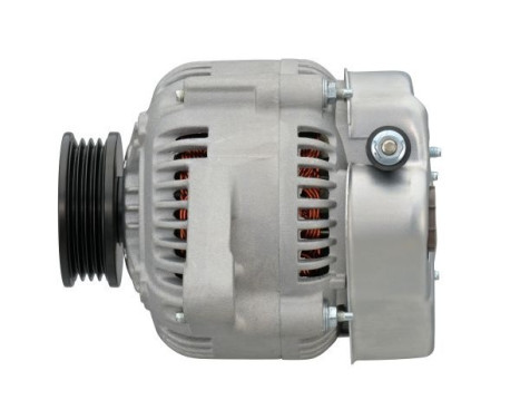 Alternator 8EL 012 427-891 Hella