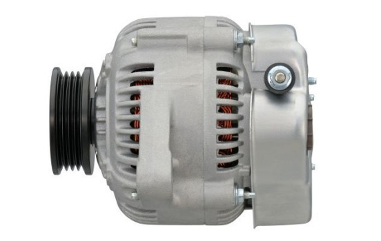 Alternator 8EL 012 427-891 Hella