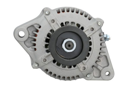 Alternator 8EL 012 427-891 Hella, Image 2
