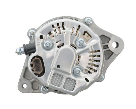 Alternator 8EL 012 427-891 Hella, Image 3