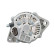 Alternator 8EL 012 427-891 Hella, Thumbnail 3