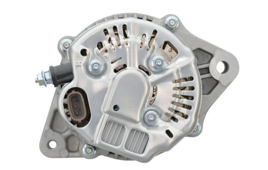 Alternator 8EL 012 427-891 Hella, Image 3
