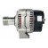 Alternator 8EL 012 427-901 Hella