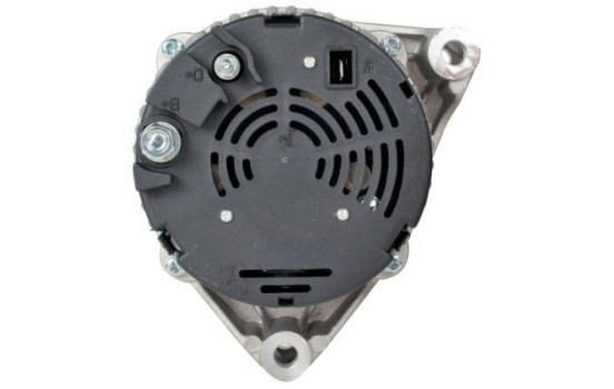 Alternator 8EL 012 427-901 Hella, Image 3