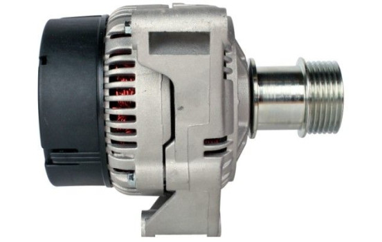 Alternator 8EL 012 427-901 Hella, Image 4