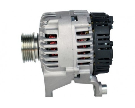Alternator 8EL 012 427-911 Hella