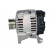 Alternator 8EL 012 427-911 Hella