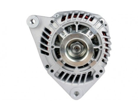 Alternator 8EL 012 427-911 Hella, Image 2