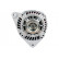 Alternator 8EL 012 427-911 Hella, Thumbnail 2