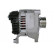 Alternator 8EL 012 427-911 Hella, Thumbnail 4