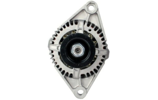 Alternator 8EL 012 427-921 Hella, Image 2