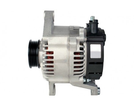Alternator 8EL 012 427-931 Hella