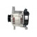 Alternator 8EL 012 427-931 Hella